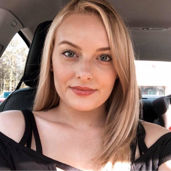 xxtessalynxx
